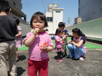 英理ちゃん