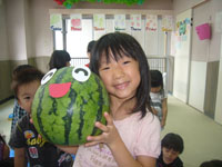 涼ちゃん