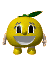 ざぼんちゃん