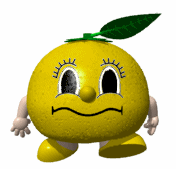 ざぼんちゃん