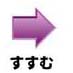 ւ