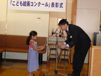 川口友理菜